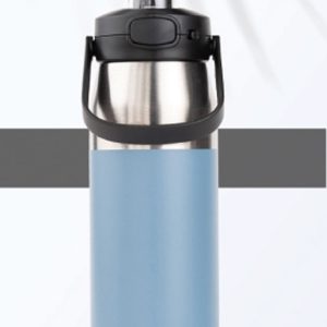 Hydra Bottle - HUEDWBO-047