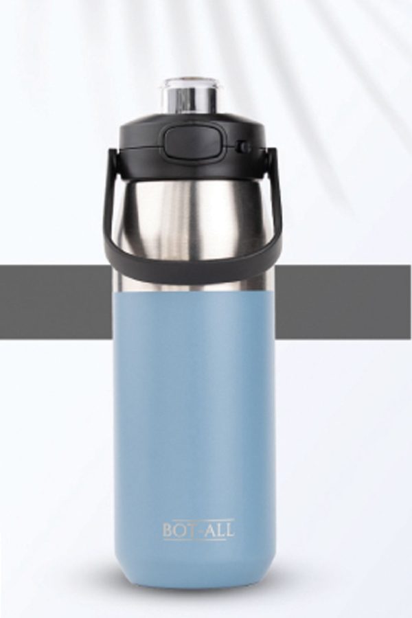 Hydra Bottle - HUEDWBO-047