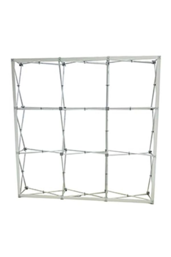 Polyester Fabric Back Drops - HUEFDBD-004 - Image 3
