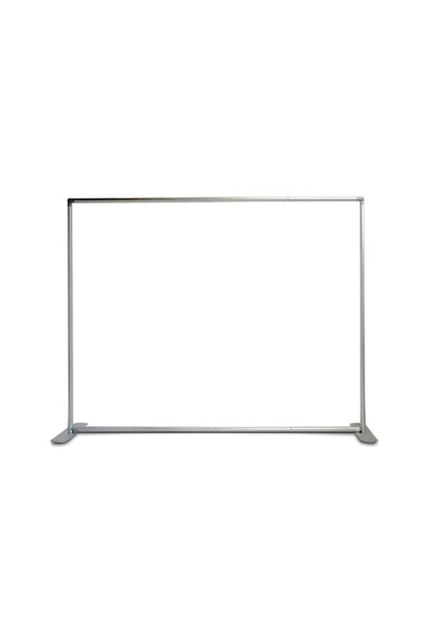 Polyester Fabric Back Drops - HUEFDBD-009 - Image 2
