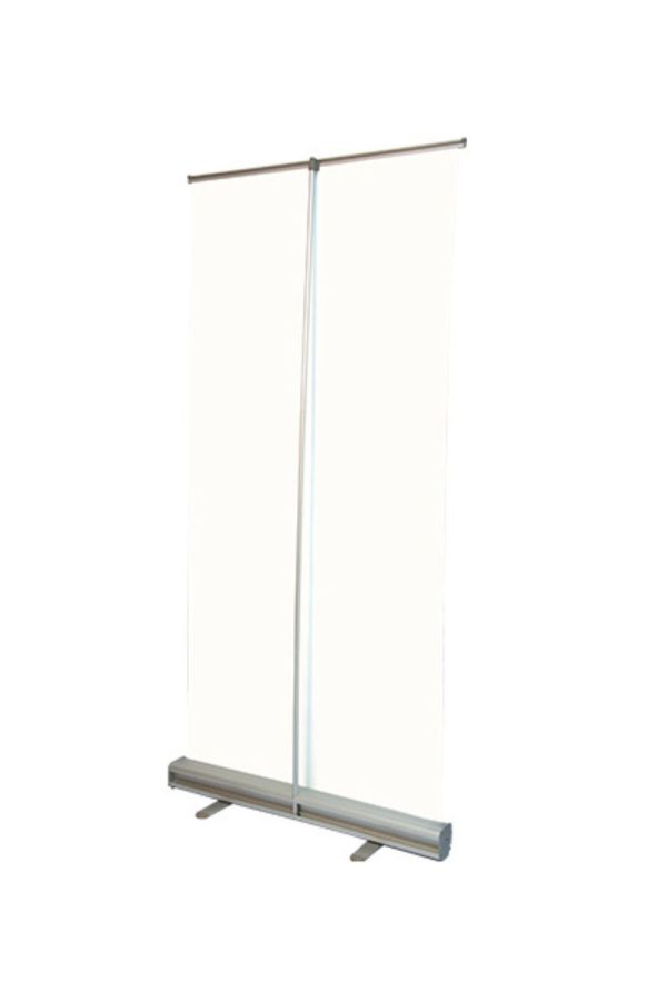 240 GSM Polypropylene Material Floor Standee - HUEFDFS-007 - Image 2