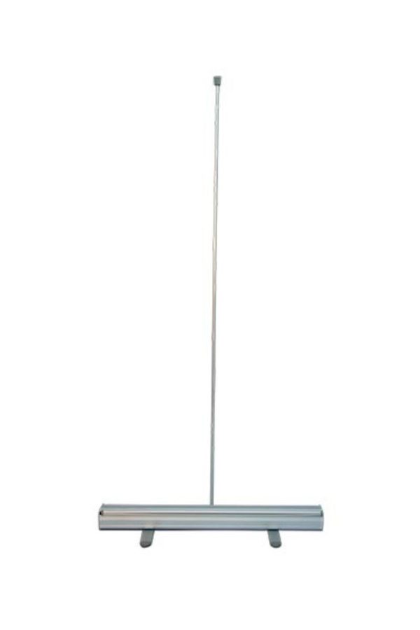 240 GSM Polypropylene Material Floor Standee - HUEFDFS-007 - Image 5