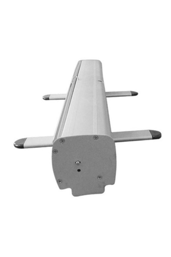 240 GSM Polypropylene Material Floor Standee - HUEFDFS-007 - Image 4