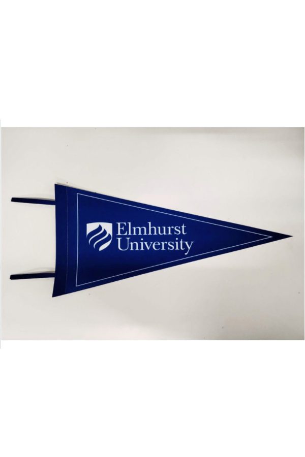Felt Pennant - HUEFDPN-011 - Image 3