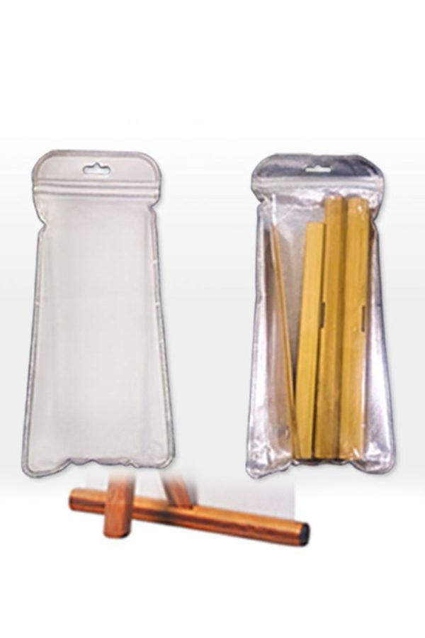 345 GSM Canvas Table Top Standee - HUEFDTS-005 - Image 3