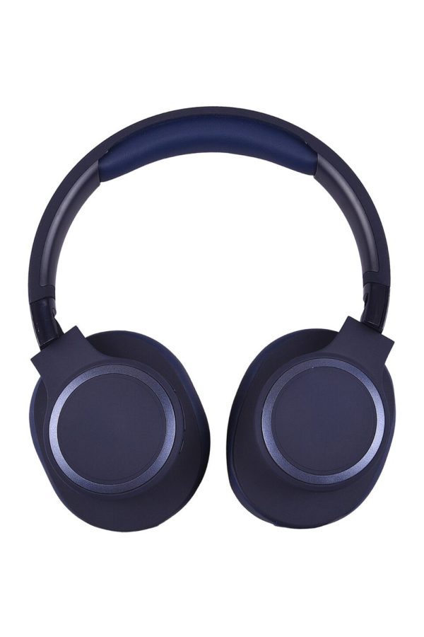 Headphone - Foldable - HUEHP-001 - Image 2