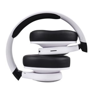 Headphone - Foldable - HUEHP-001