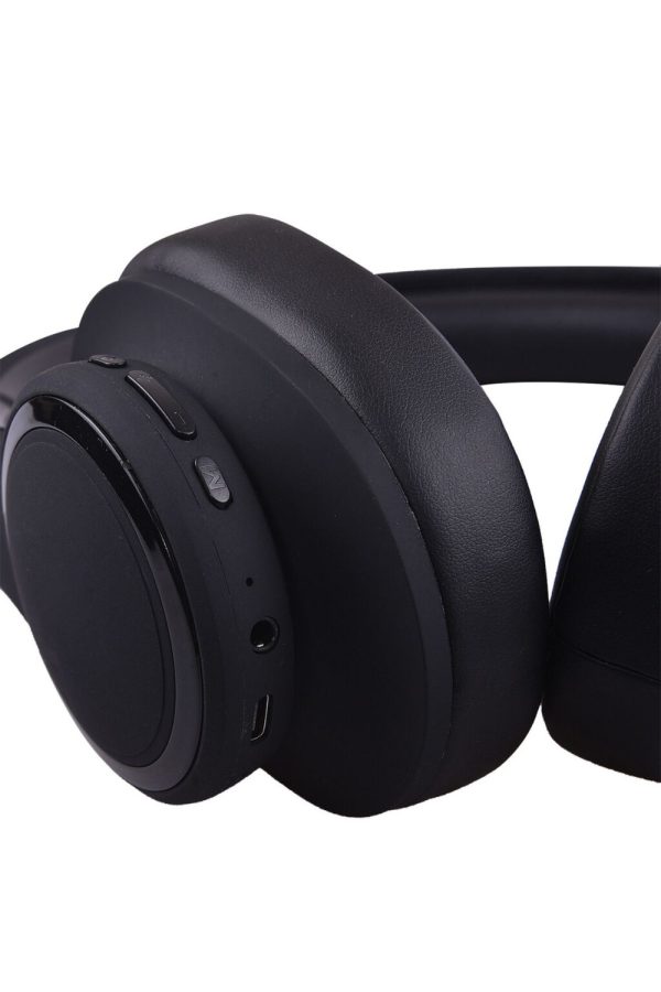 Headphone - Foldable - HUEHP-001 - Image 5