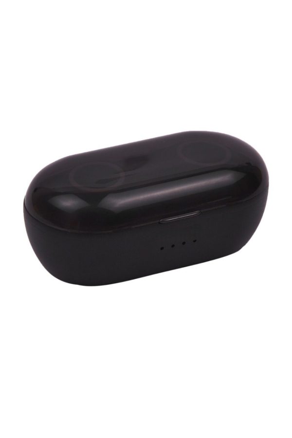 Headphone - Inductive magnet charging - HUEHP-003 - Image 2