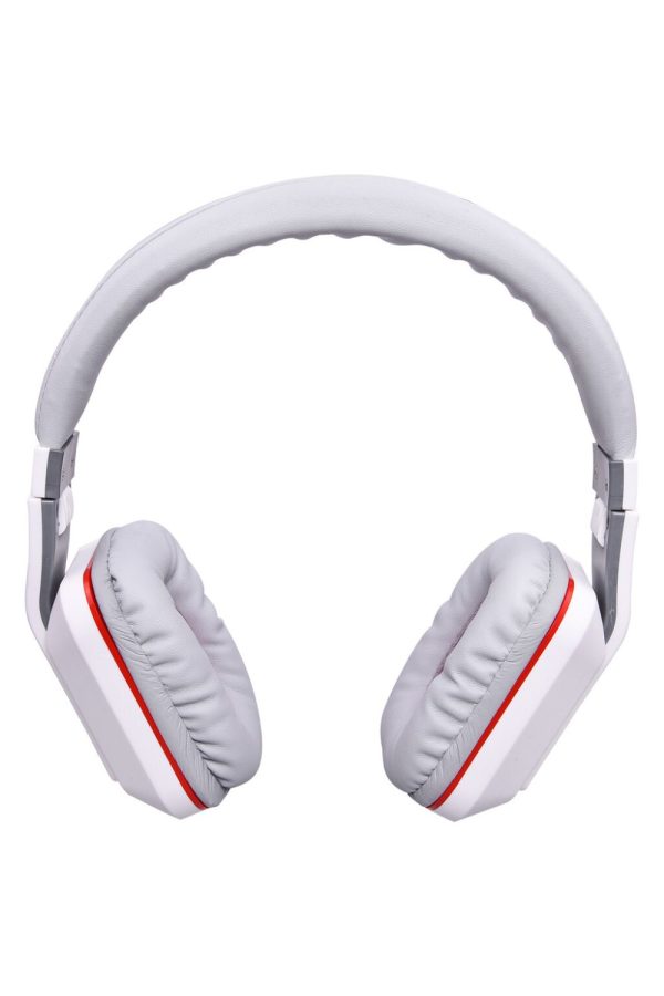 Headphone - Stereo headphones with extra bass - HUEHP-005 - Image 4