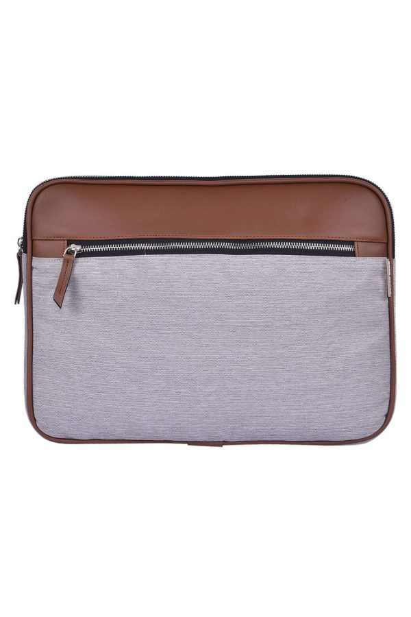 Multipurpose Pouches - HUELS-001 - Image 4