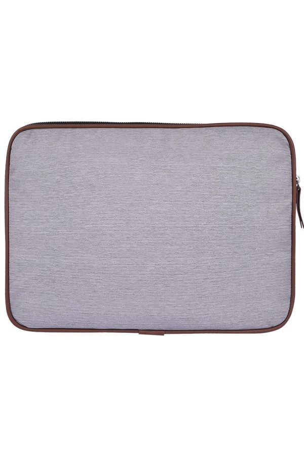 Multipurpose Pouches - HUELS-001 - Image 3