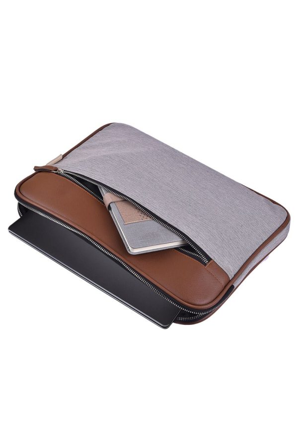 Multipurpose Pouches - HUELS-001 - Image 2