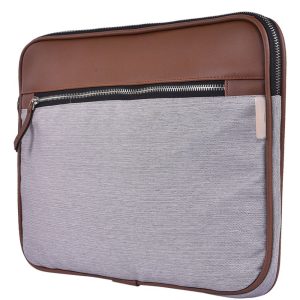 Multipurpose Pouches - HUELS-001
