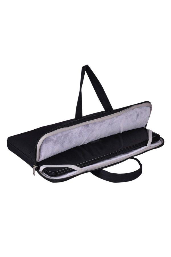 Trolley Strap Laptop Sleeves- HUELS-002 - Image 2