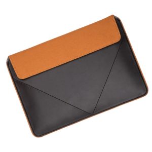Laptop Sleeves Suitable for laptops Upto 14 inch - HUELS-003