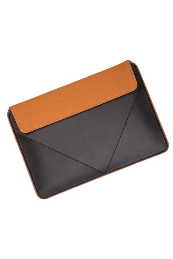 Laptop Sleeves Suitable for laptops Upto 14 inch - HUELS-003