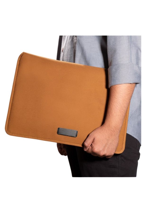 Laptop Sleeves Suitable for laptops Upto 14 inch - HUELS-003 - Image 2