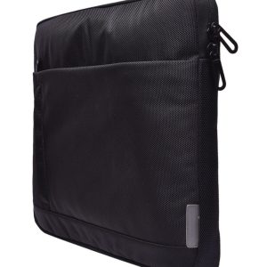 Polyester Zipper Closure for 15.6" Laptops Sleeves - HUELS-004