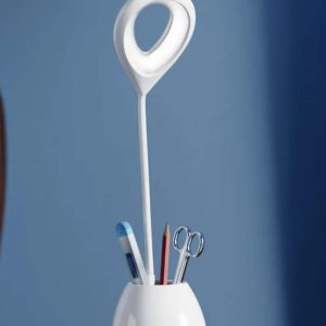 Portable Desk Lamp  - HUELT-002