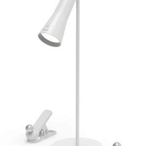 Powerful neodymium magnet Lamp  - HUELT-004