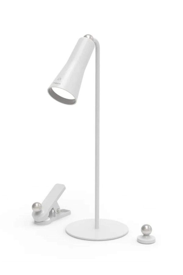 Powerful neodymium magnet Lamp  - HUELT-004