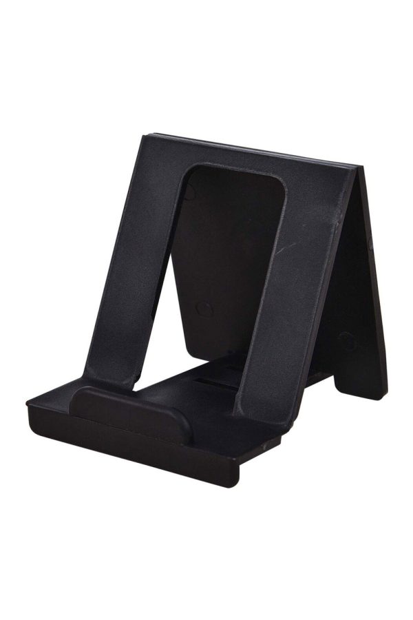 Universal mobile stand - HUEMAMS-002 - Image 5
