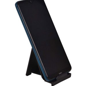 Universal mobile stand - HUEMAMS-002