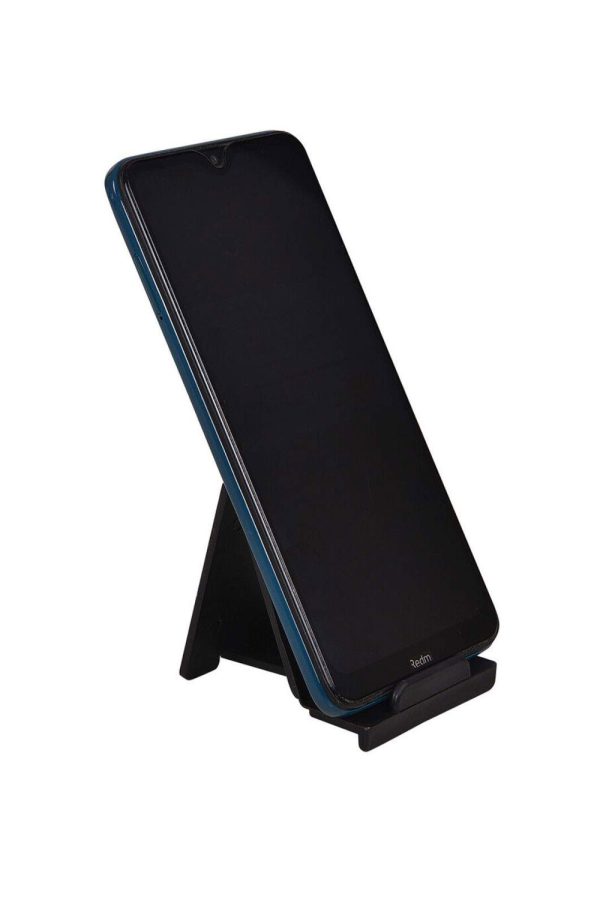 Universal mobile stand - HUEMAMS-002