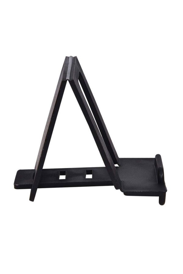 Universal mobile stand - HUEMAMS-002 - Image 4