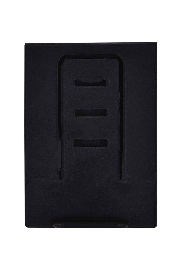 Universal mobile stand - HUEMAMS-002 - Image 3