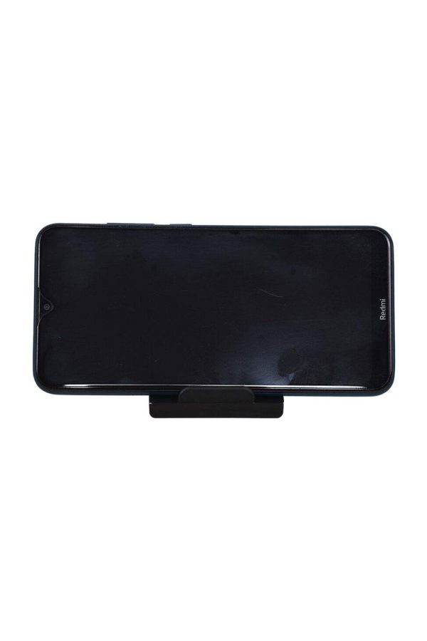 Universal mobile stand - HUEMAMS-002 - Image 2