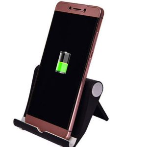 Universal Mobile Stand - HUEMAMS-004
