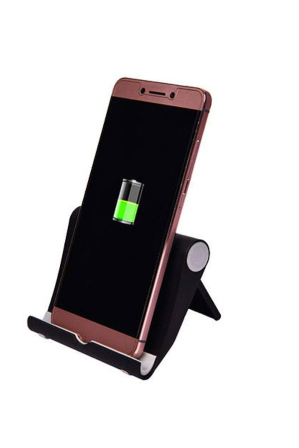 Universal Mobile Stand - HUEMAMS-004