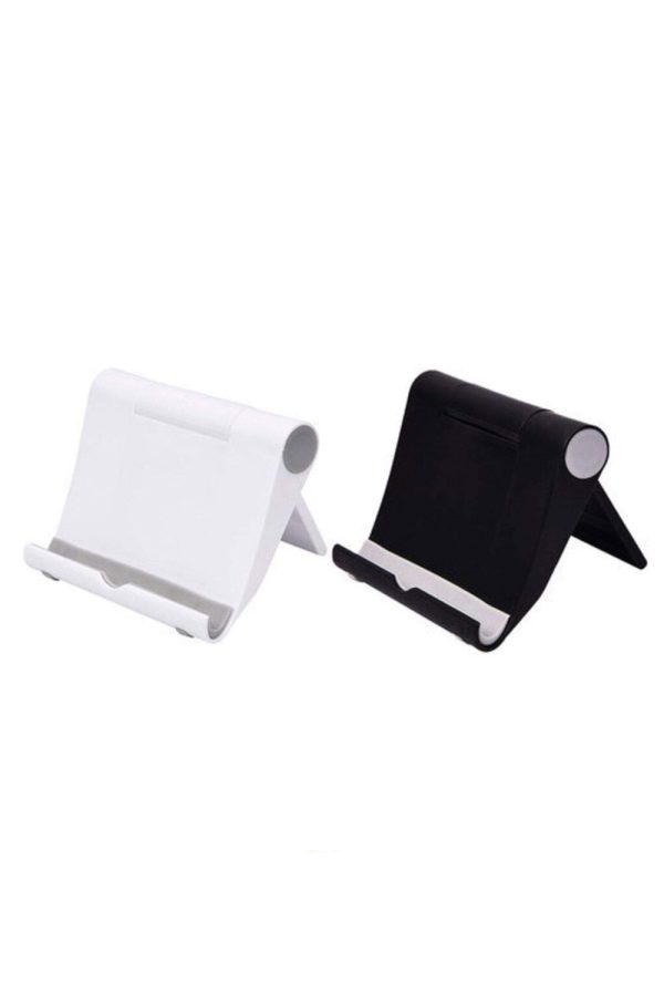 Universal Mobile Stand - HUEMAMS-004 - Image 2