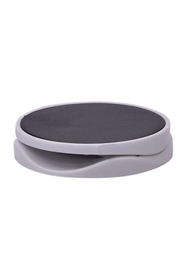 Adjustable pop-up mobile stand -HUEMAPS-001 - Image 3