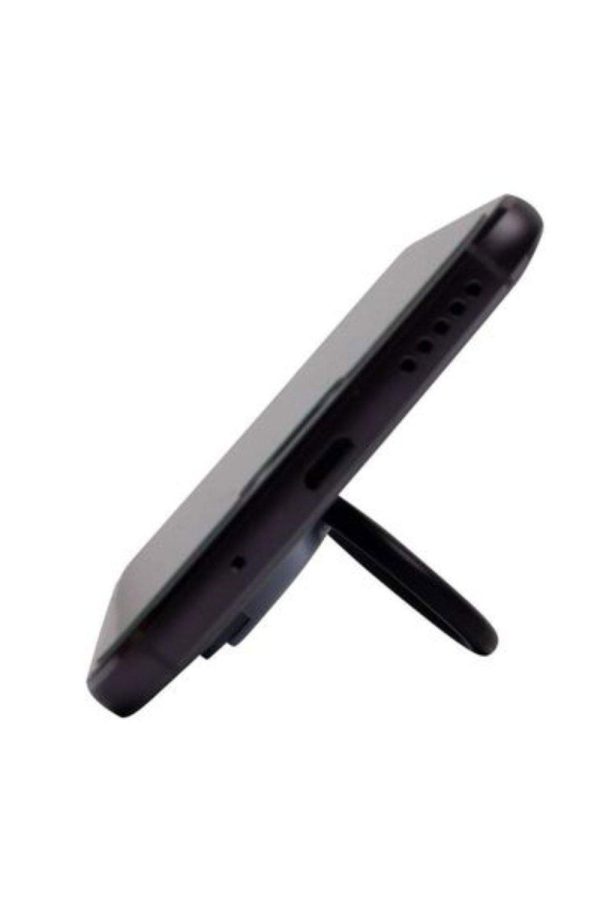 Finger Ring & Mobile Stand - HUEMAPS-003 - Image 3
