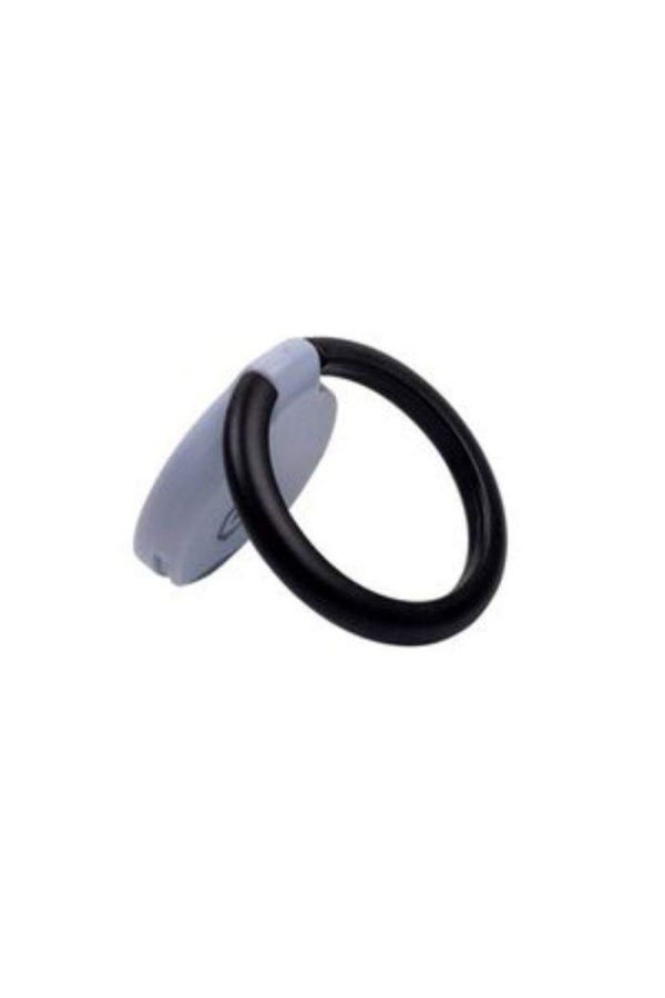 Finger Ring & Mobile Stand - HUEMAPS-003 - Image 2