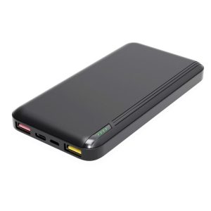 Slim Powerbank 1OK MAH - HUEPB-001