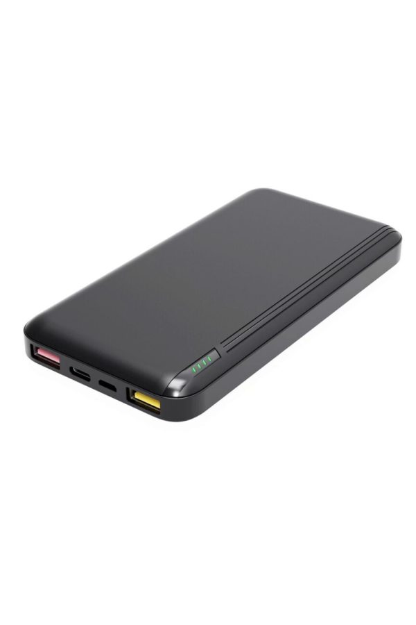Slim Powerbank 1OK MAH - HUEPB-001
