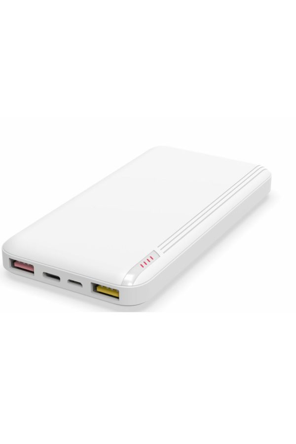 Slim Powerbank 1OK MAH - HUEPB-001 - Image 2