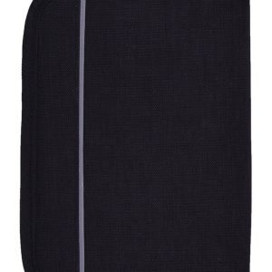 Premium denim finish Passport Cover - HUEPC-001