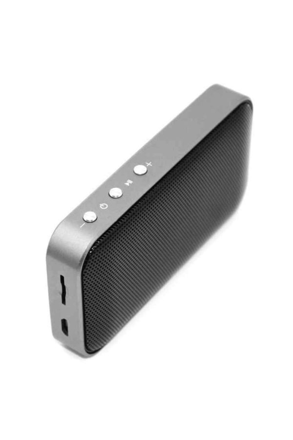 Wearable Necklace Strap Speakers - HUESP-004 - Image 5