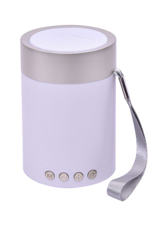 3W Speakers - HUESP-005