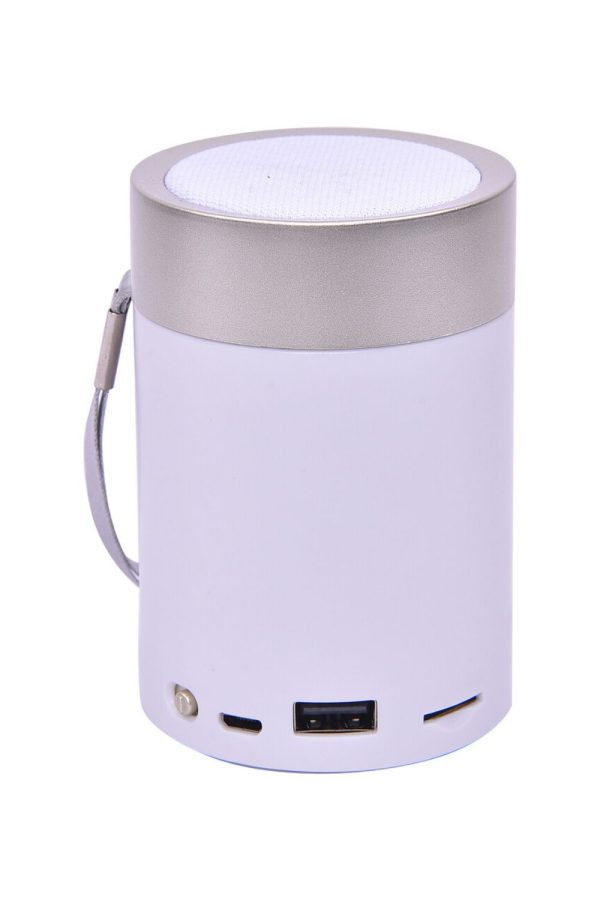 3W Speakers - HUESP-005 - Image 2