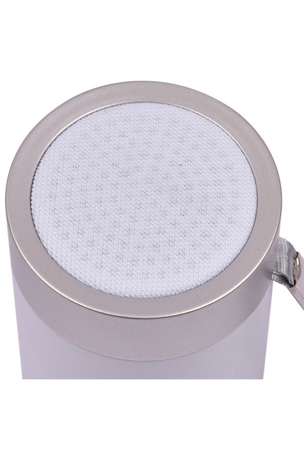 3W Speakers - HUESP-005 - Image 3