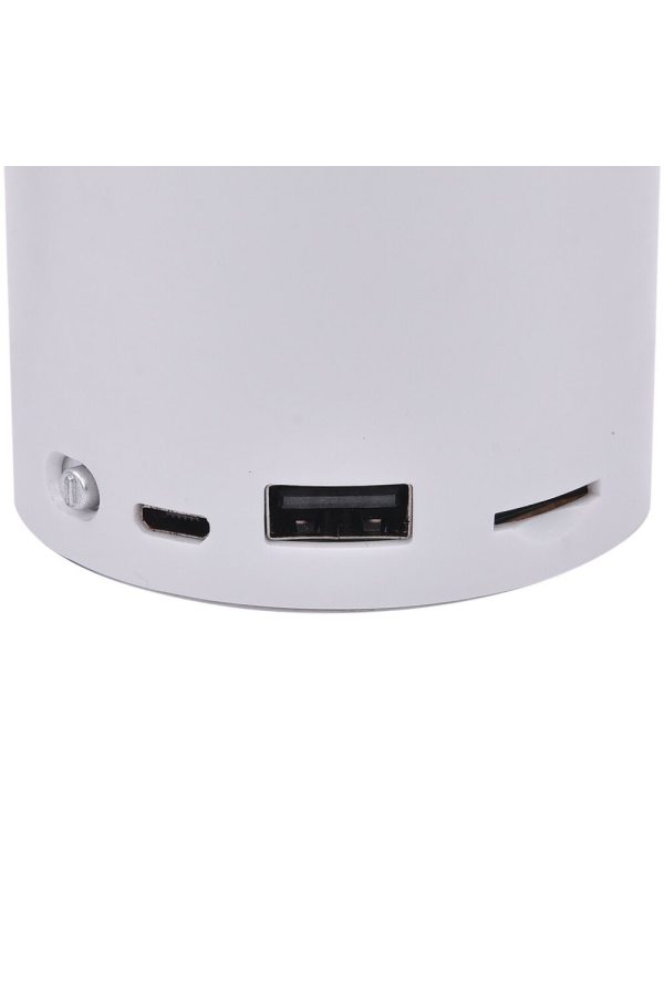 3W Speakers - HUESP-005 - Image 4
