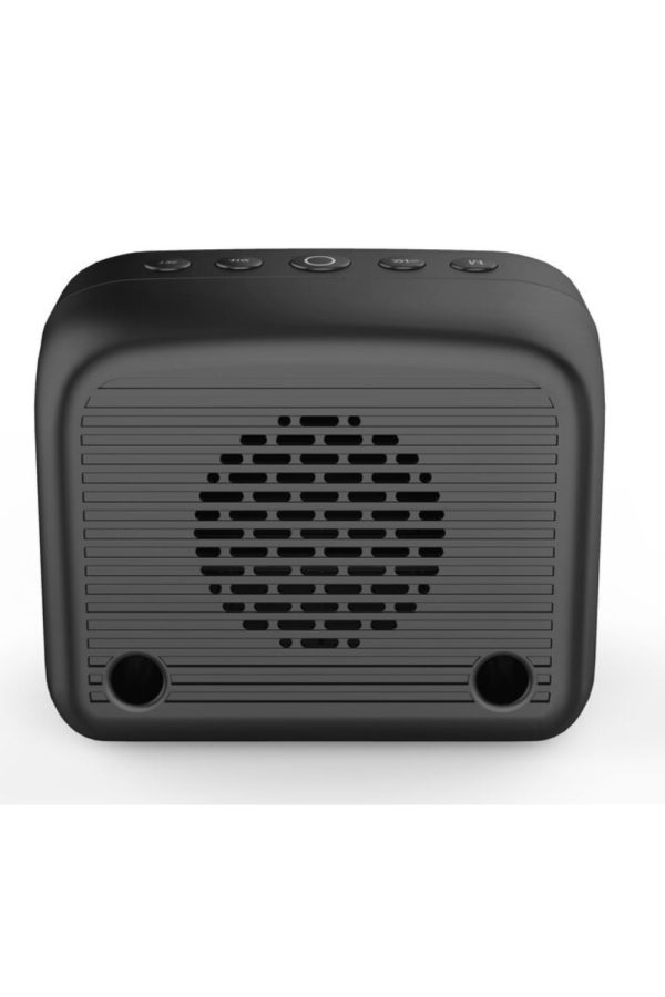5W Built in Night Light Speakers - HUESP-006 - Image 2