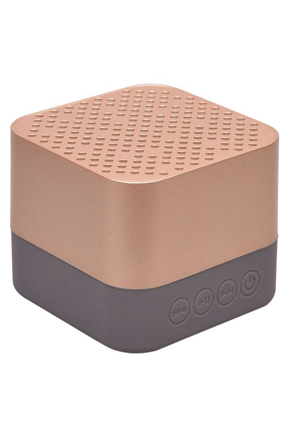 5W 1600mAh Speakers - HUESP-008 - Image 3