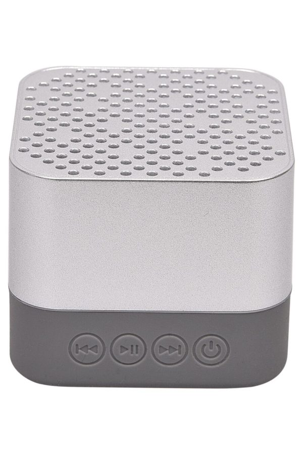 5W 1600mAh Speakers - HUESP-008 - Image 2